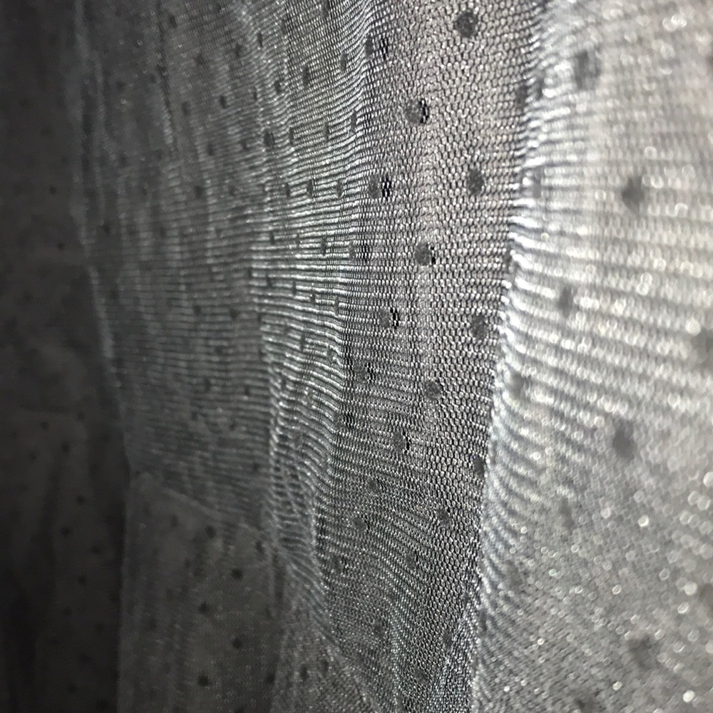 Dress - Picture 5 of 5